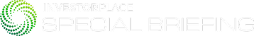 event logo